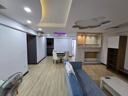 Blk 259C Punggol Topaz (Punggol), HDB 5 Rooms #561876501